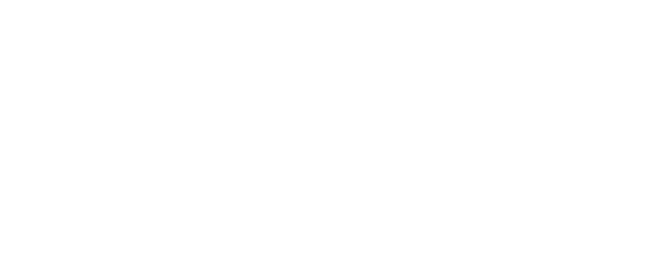 James Kolder - Photography Blog