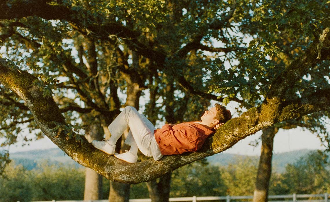 How to Simplify Your Life Gracefully Without Losing Quality