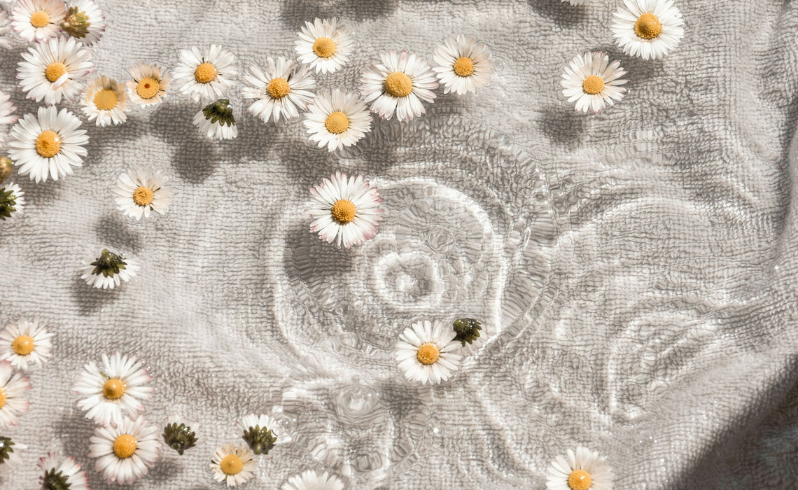 Quality Sleep for Better Mood and Overall Productivity