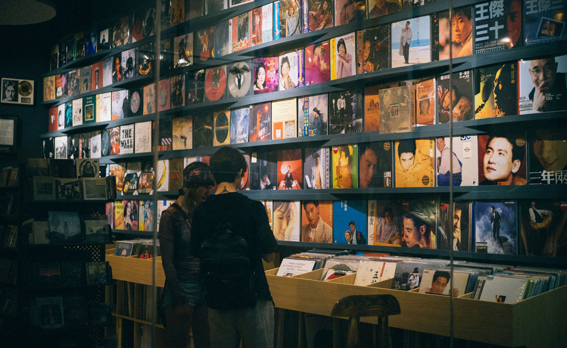 The Rise of ‘Quiet Luxury’ and Why It Feels So Timeless