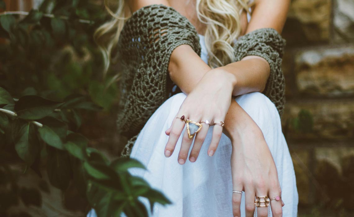 Digital Art and the Future of Creative Expression Today