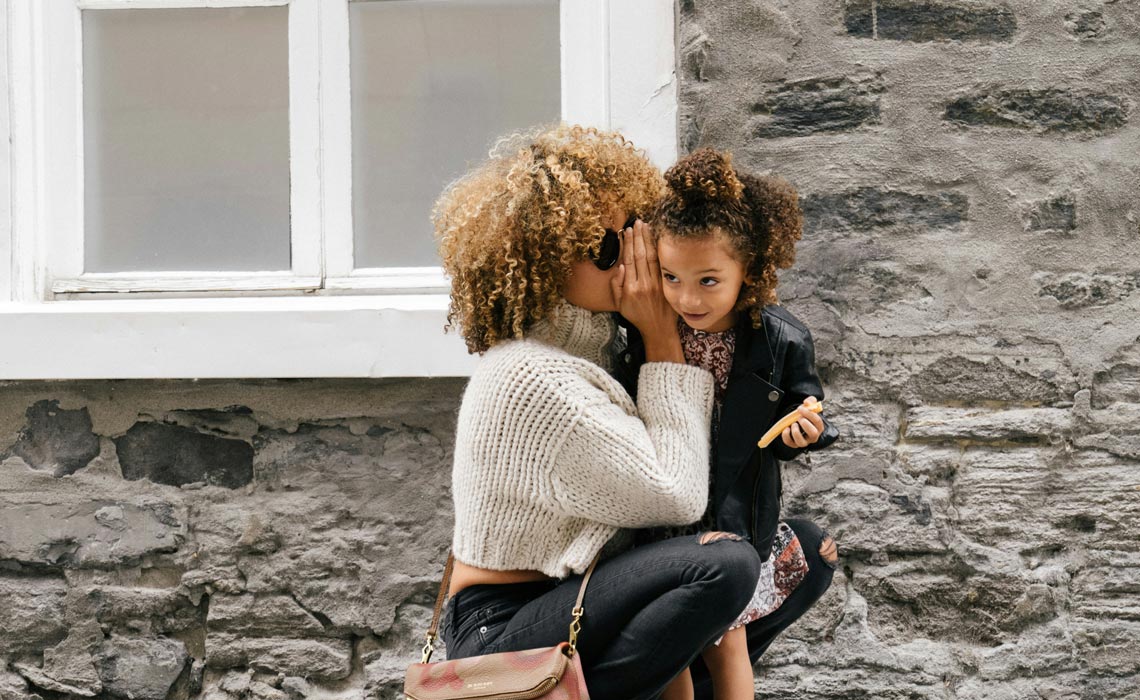 The Lost Art of Storytelling in Modern Social Life Today