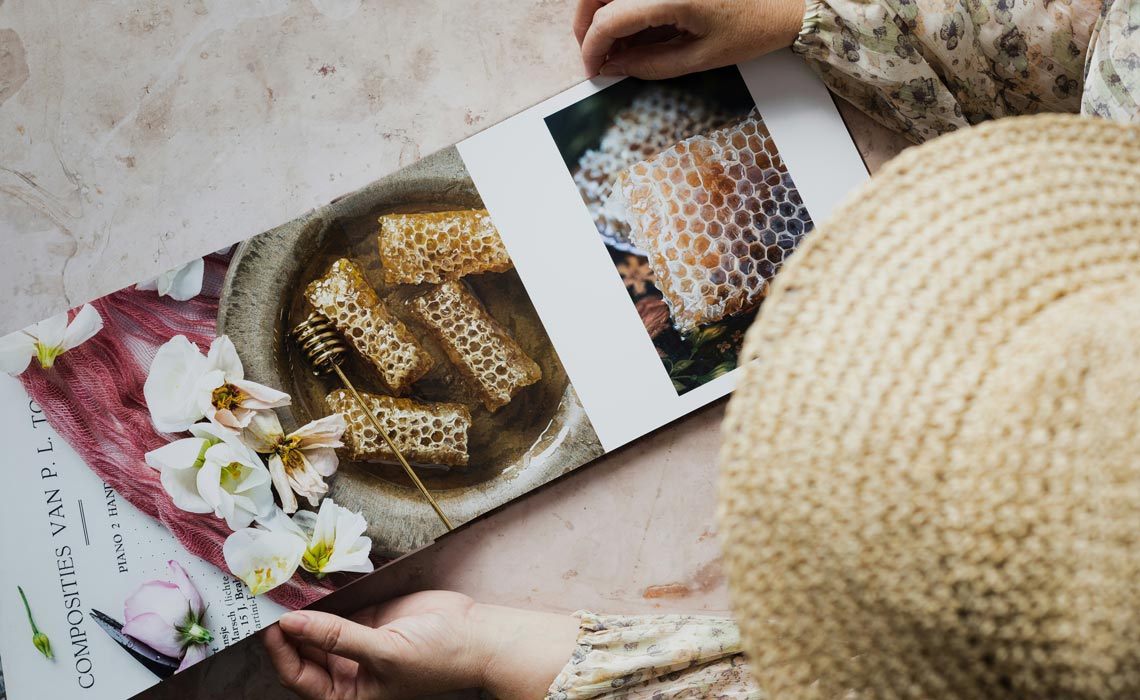 How Traditions Continue to Evolve in the Digital Age