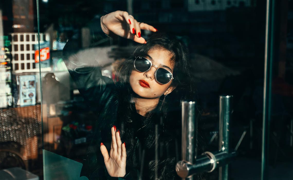 A Guide to Solo Traveling Safely and Confidently Abroad