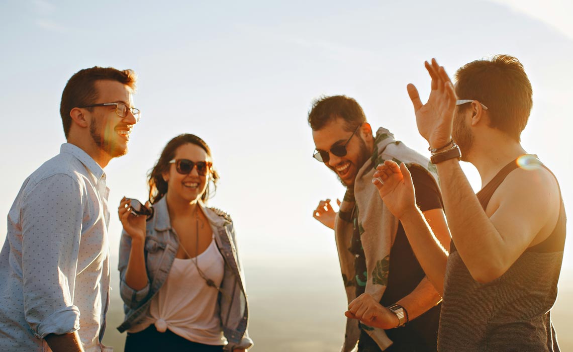 Handling Criticism at Work with Grace and Maturity Today