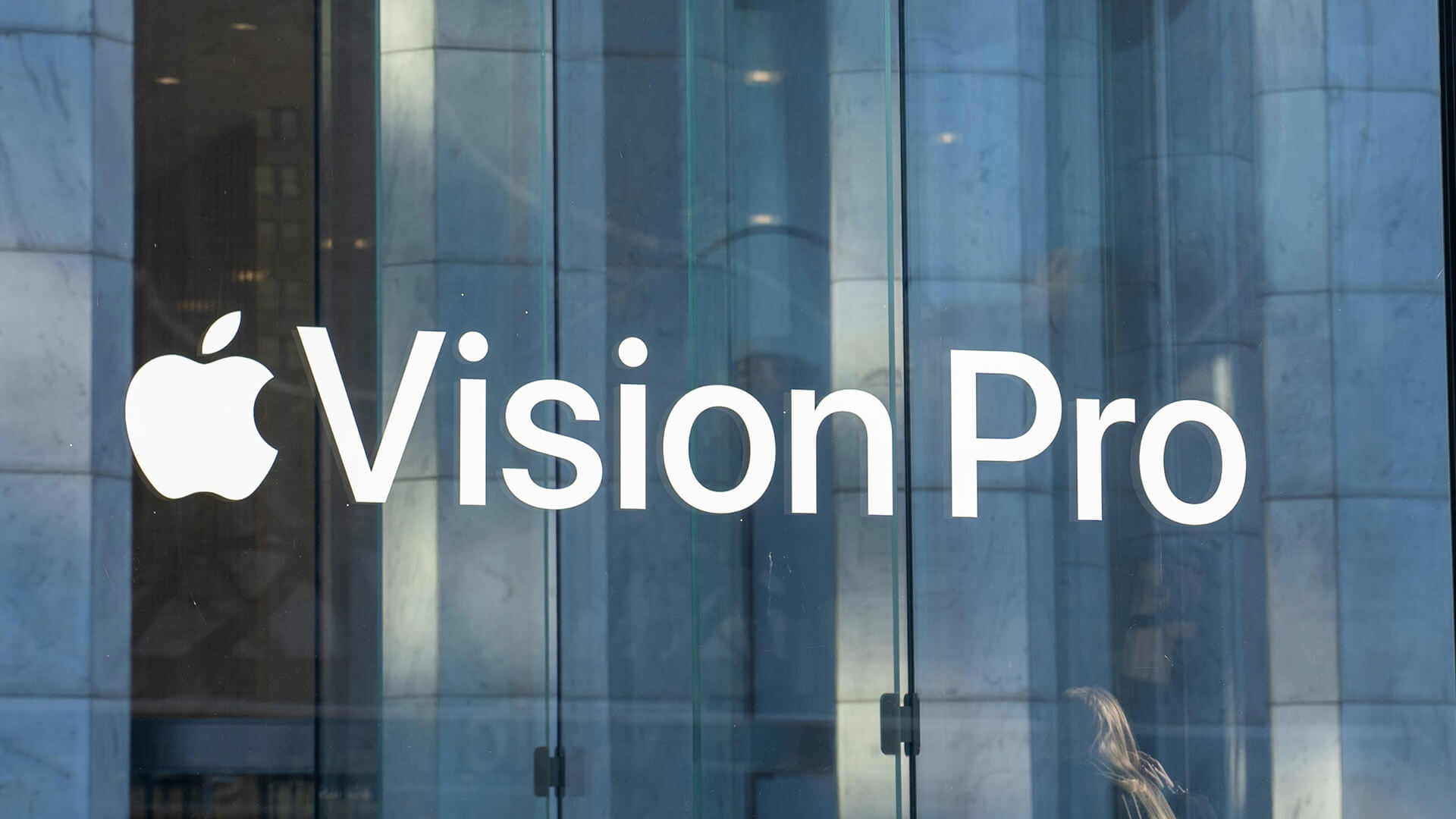 Apple Vision Pro Update Unlocks Advanced Spatial Computing Features and Developer Tools