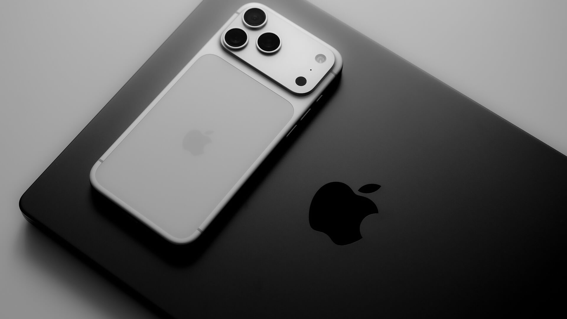 Apple just provided its first glimpse at how the iPhone 17 sales are going