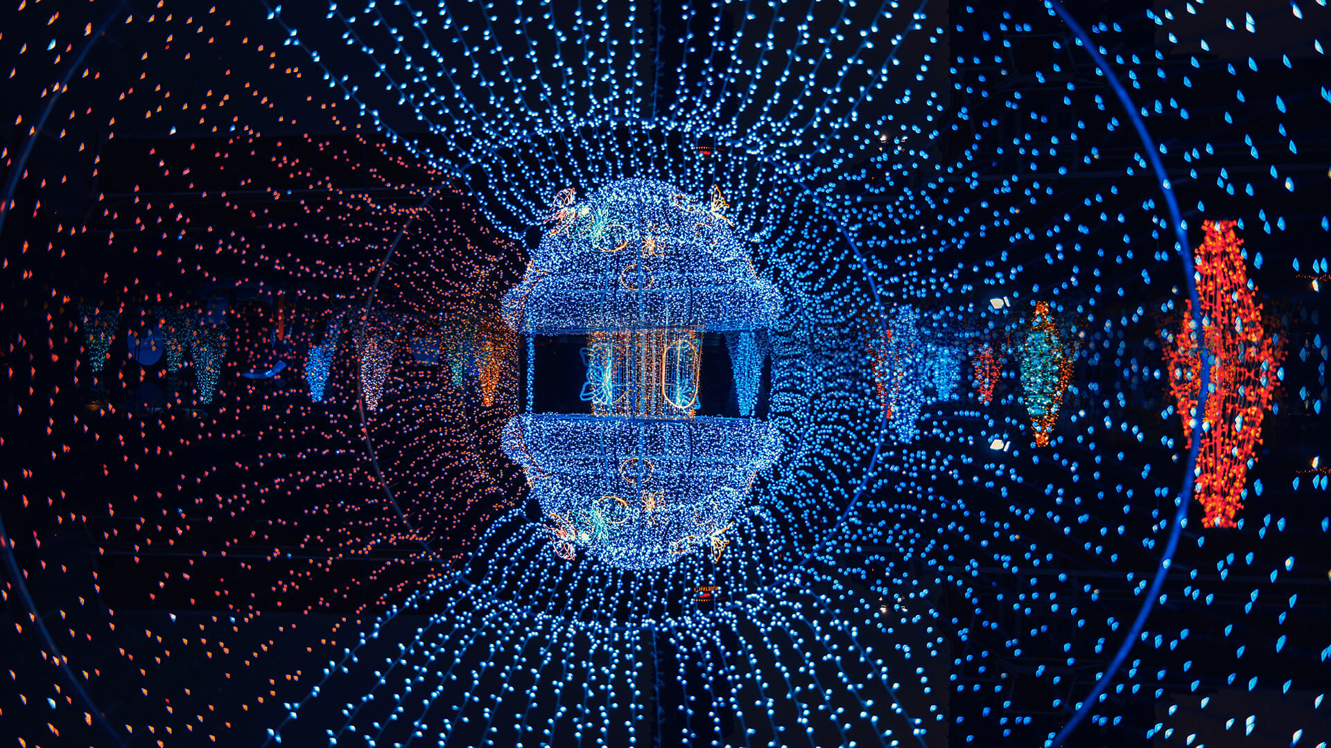 Quantum Computing Achieves New Milestones in Error Correction and Algorithm Efficiency