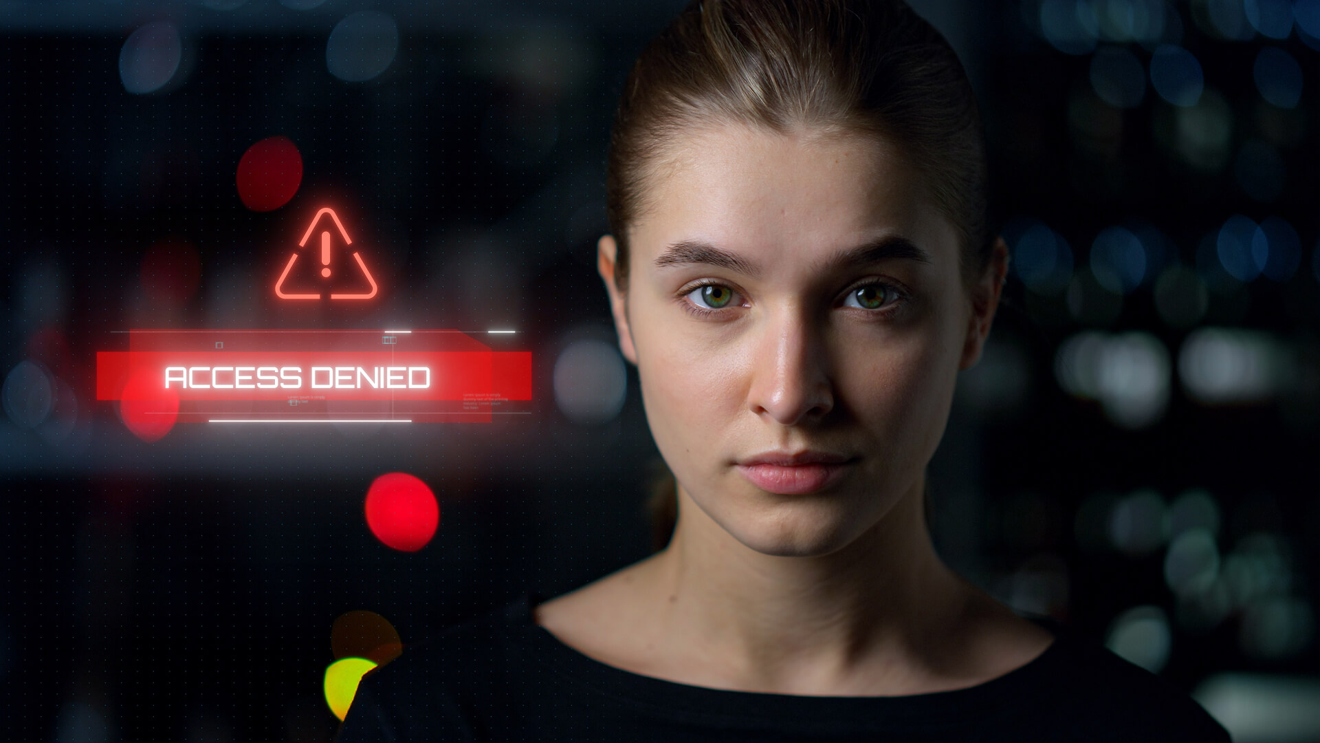 Researchers Find Critical Vulnerabilities in New Generative AI Agent Browser