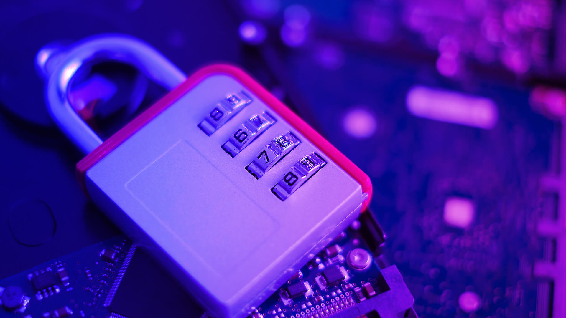 Global Migration to Post-Quantum Cryptography Accelerates Amid ‘Harvest Now, Decrypt Later’ Threat