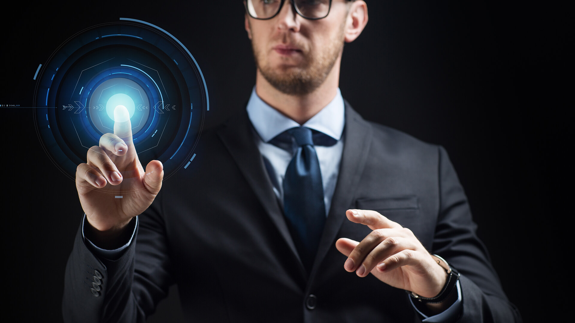 Here’s Why Every Businesses Need An Essential Cybersecurity System