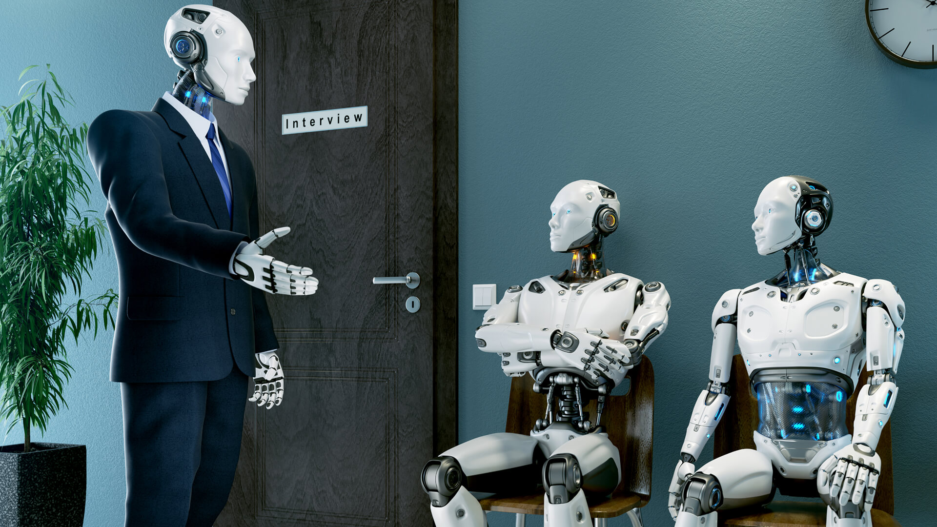 Beyond Automation: The Rise of AI Agents in Business Workflows