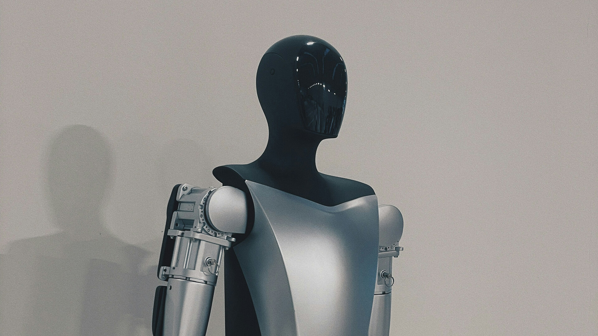 Tech Giants Are in a Fierce Race to Build the AI-Powered Future — and It’s Changing the Rules of Innovation