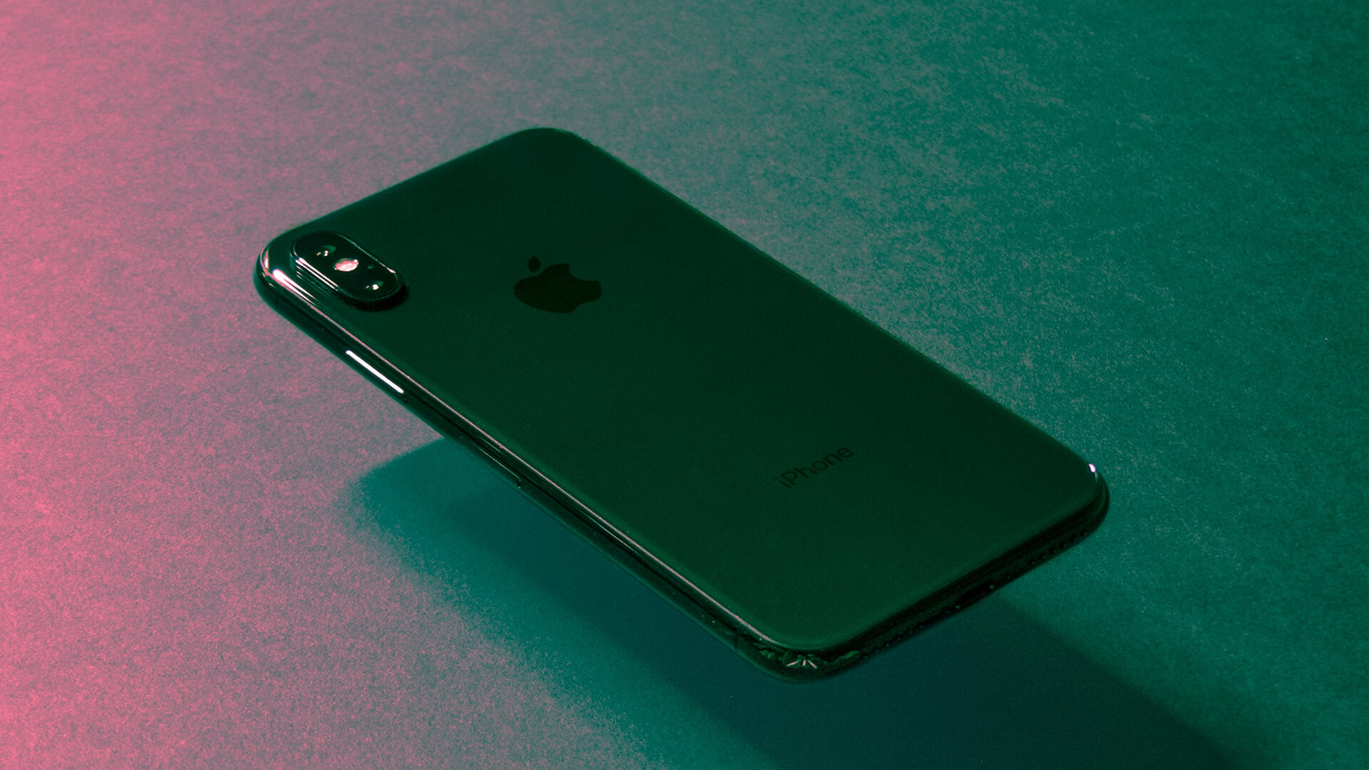 Digital Focus: “Turn Off Your Phone” Advice From a Tech CEO Is Blowing Your Mind On This Modern Era