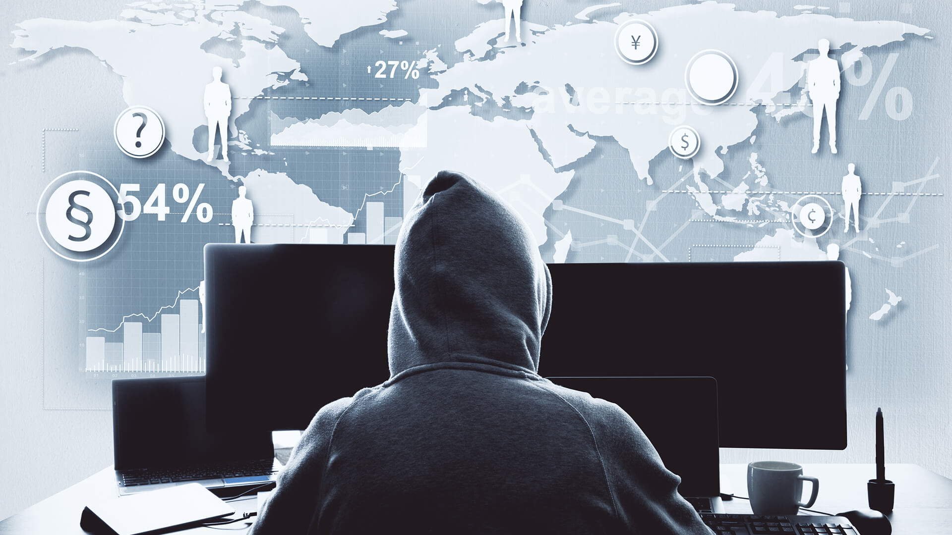 Cybersecurity Essentials Every Business Should Know