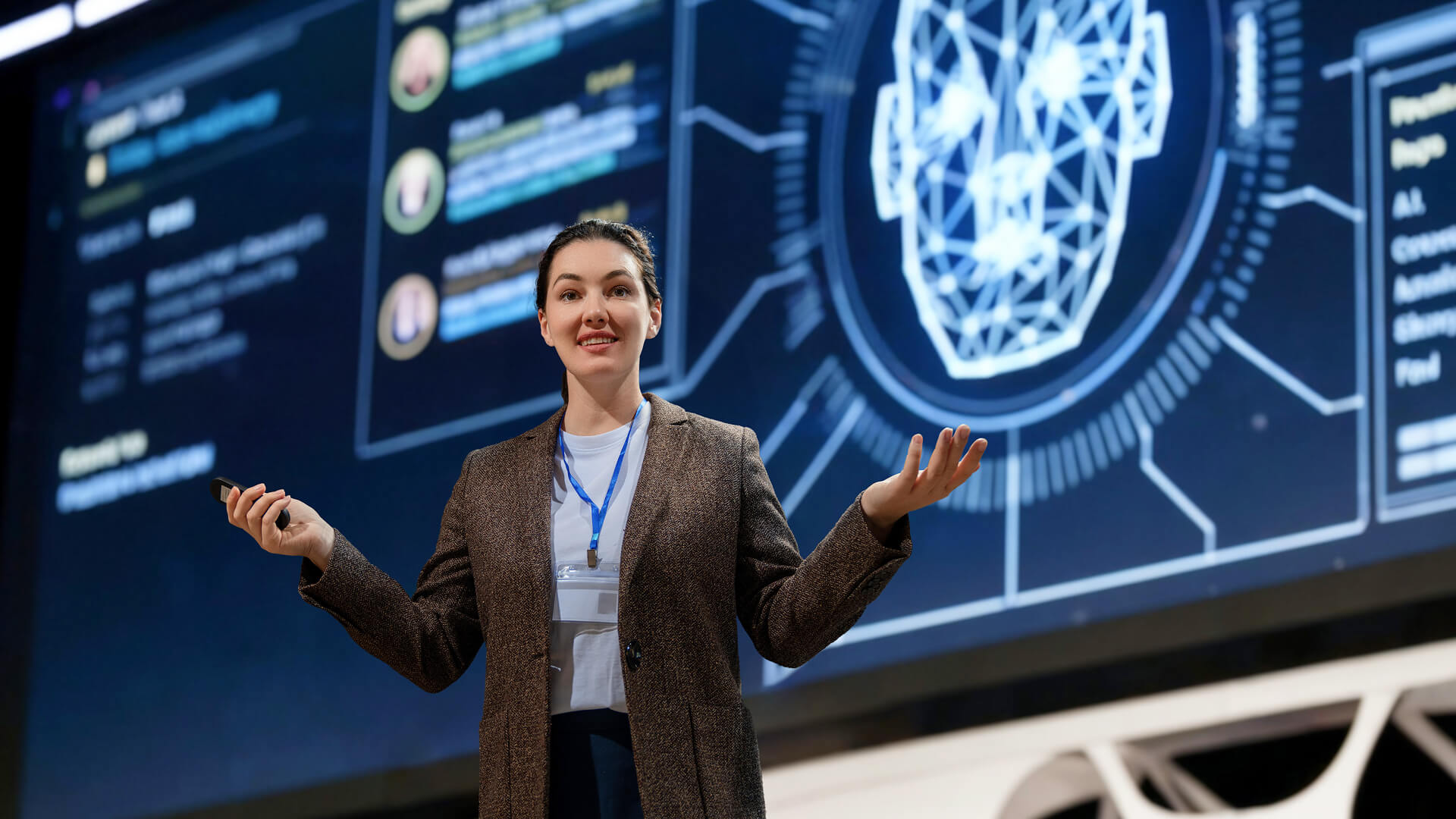 New AI Model Has Coming, Claude Sonnet 4.5 Unveiled