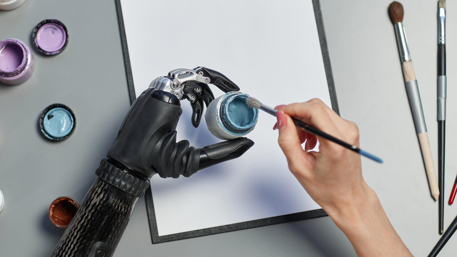 The Generative AI Agents Nowadays Become Enterprise Co-Workers, Suprasing Other Business