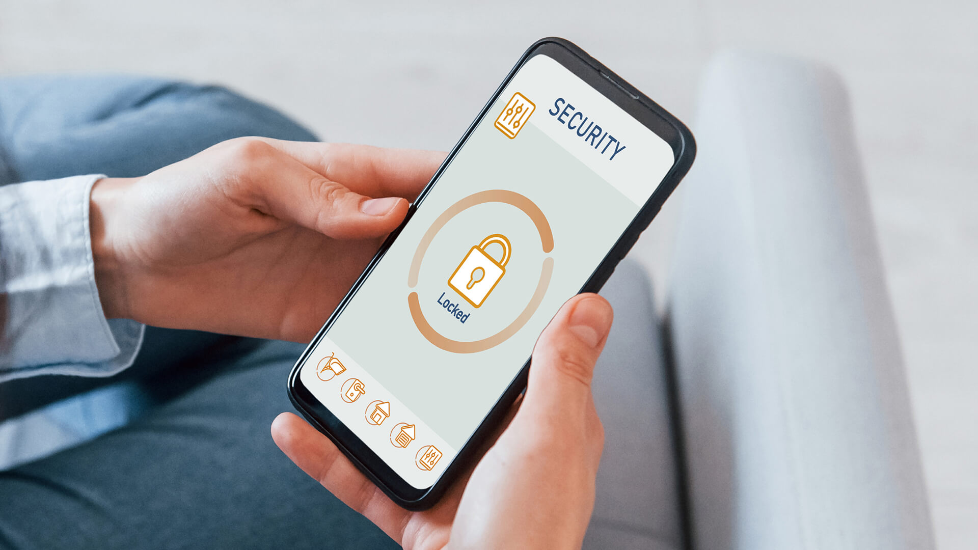 AI-Powered Security Platforms Expand and Improve The Protection Cloud-Native Apps