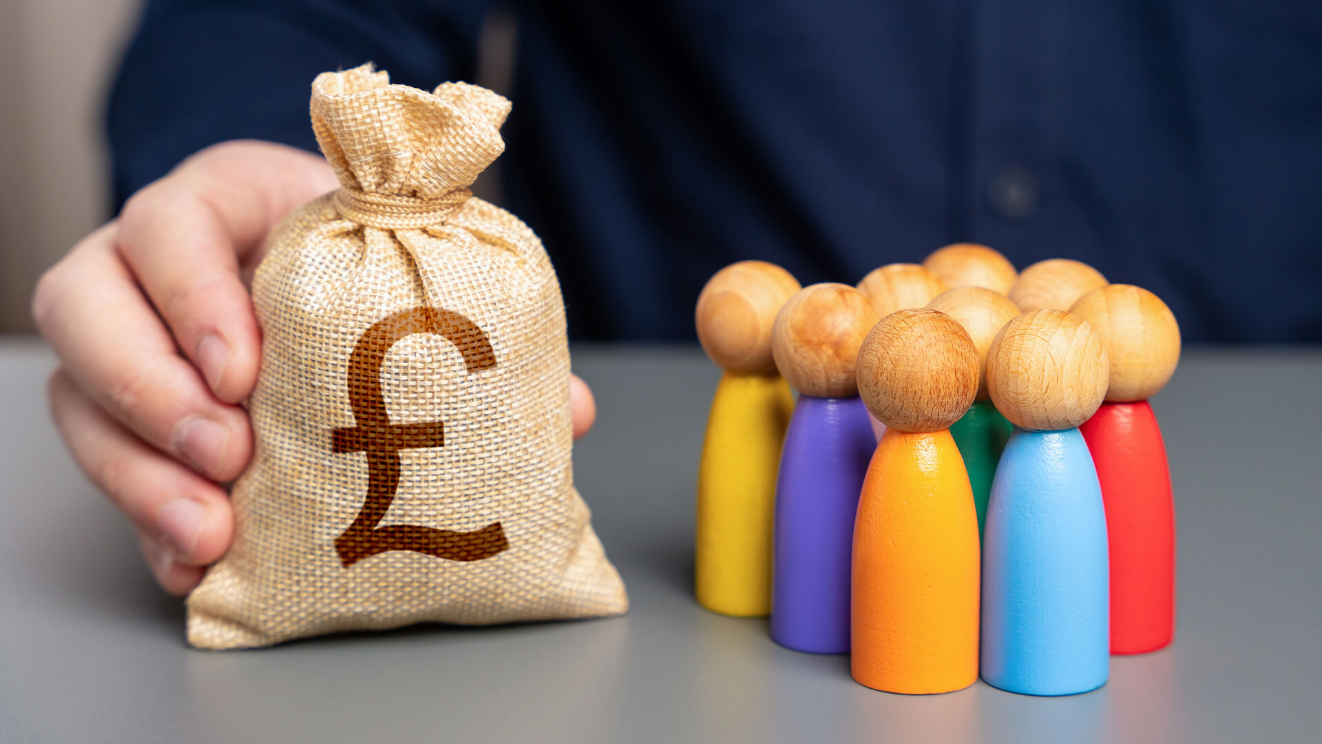 Quantum Computing Funding Explodes as Start-Ups Win Big Contracts In Q4